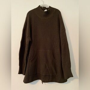RDI Sweater